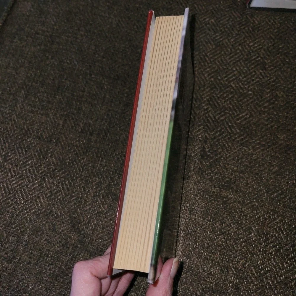 On the Street Where You Live by Mary Higgins Clark (2001,‎ Hardcover)